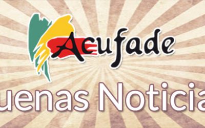 Almuerzo Solidario 2015