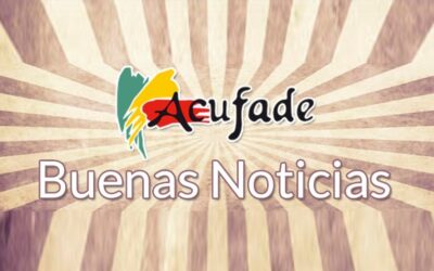 Firmamos Convenio con La Caixa