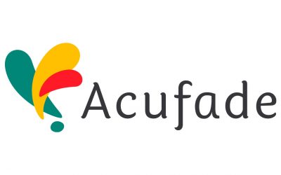 Comparecencia Parlamentaria-Acufade