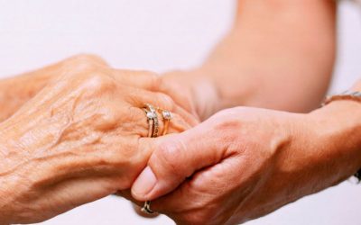 ¿Quieres trabajar en Acufade?