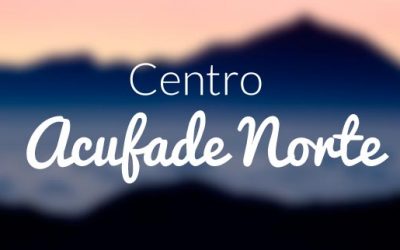 Acufade gestionará El Centro de Envejecimiento Activo de La Matanza de Acentejo