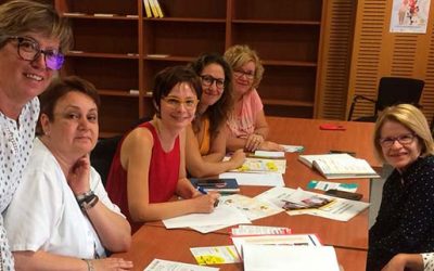 Un Archipiélago de sueños-La Gomera