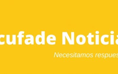 ¿Qué es la Asistencia Personal?