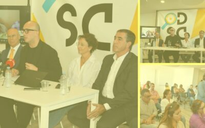 NACE EN CANARIAS EL PRIMER OBSERVATORIO INDEPENDIENTE DE DERECHOS SOCIALES