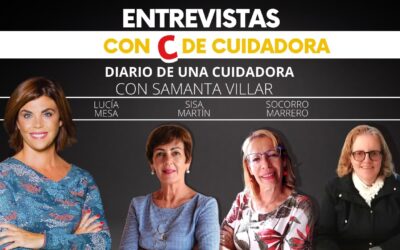 SAMANTA VILLAR EN ACUFADE