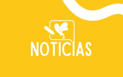 Subvención concedida