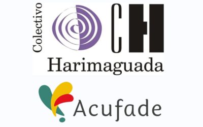 Declaración ACUFADE en relación al manifiesto colectivo por los derechos sexuales y reproductivos.