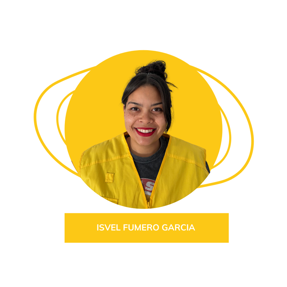 Técnica en Atención Sociosanitaria