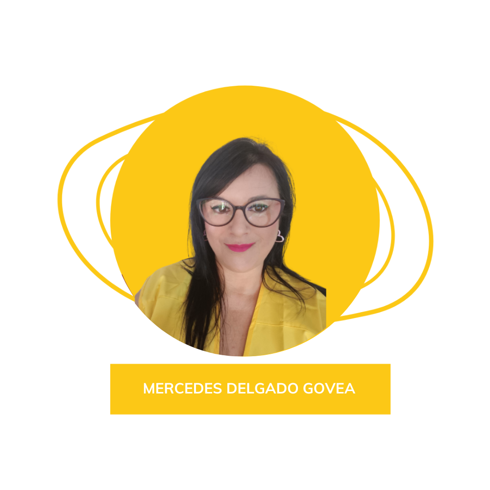 Técnica en Atención Sociosanitaria