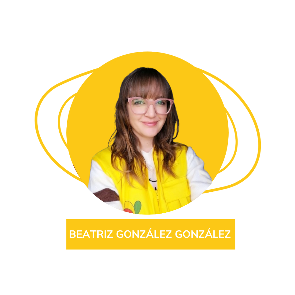 Técnica en Integración Social