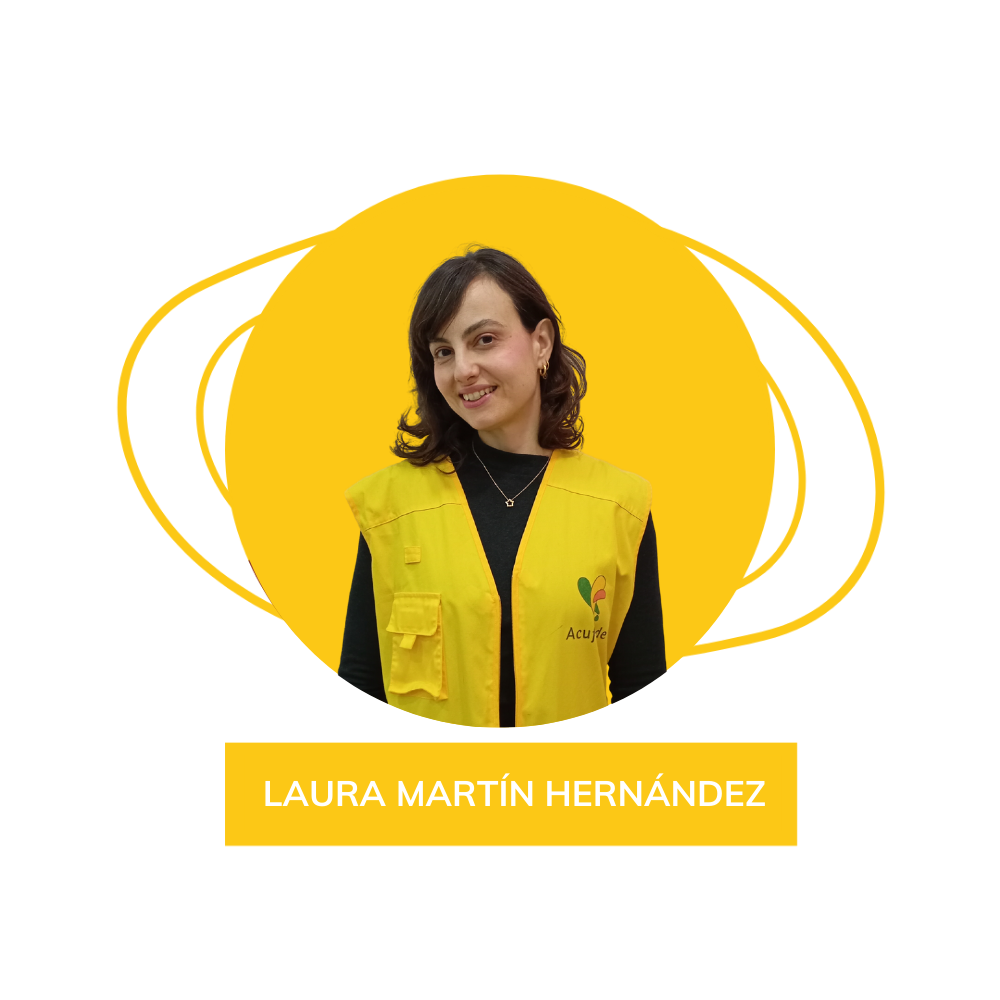 Técnica en Integración Social