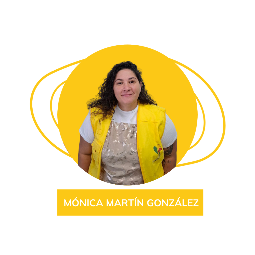 Técnica en Integración Social