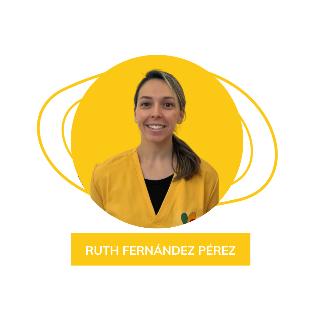 Técnica en Integración Social