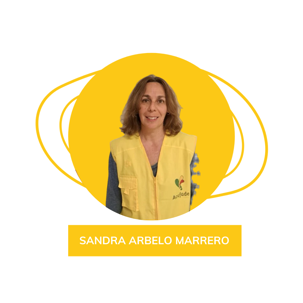 Técnica en Integración Social