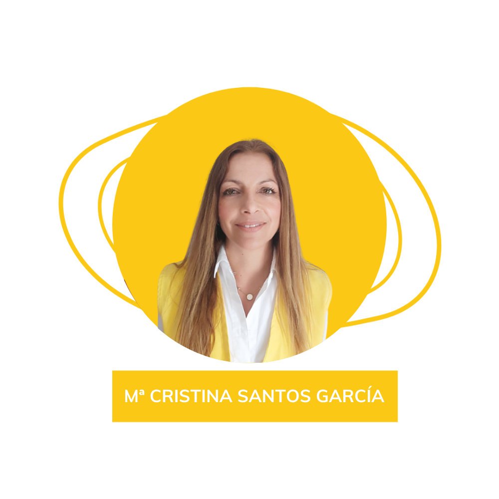 Técnica en Integración Social