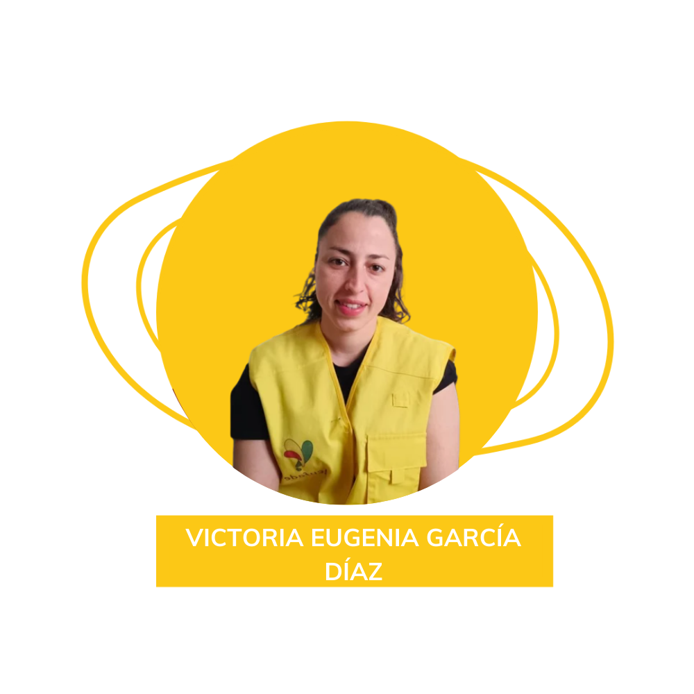 Técnica en Integración Social