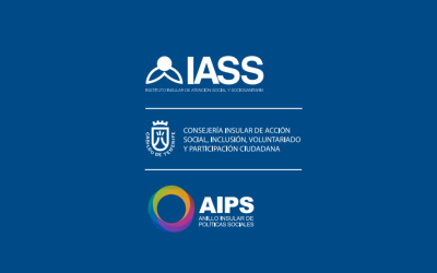 Proyecto “UEC: Prestando especial atención al Alzheimer”